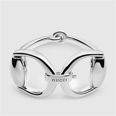 gucci bracelets for women uk